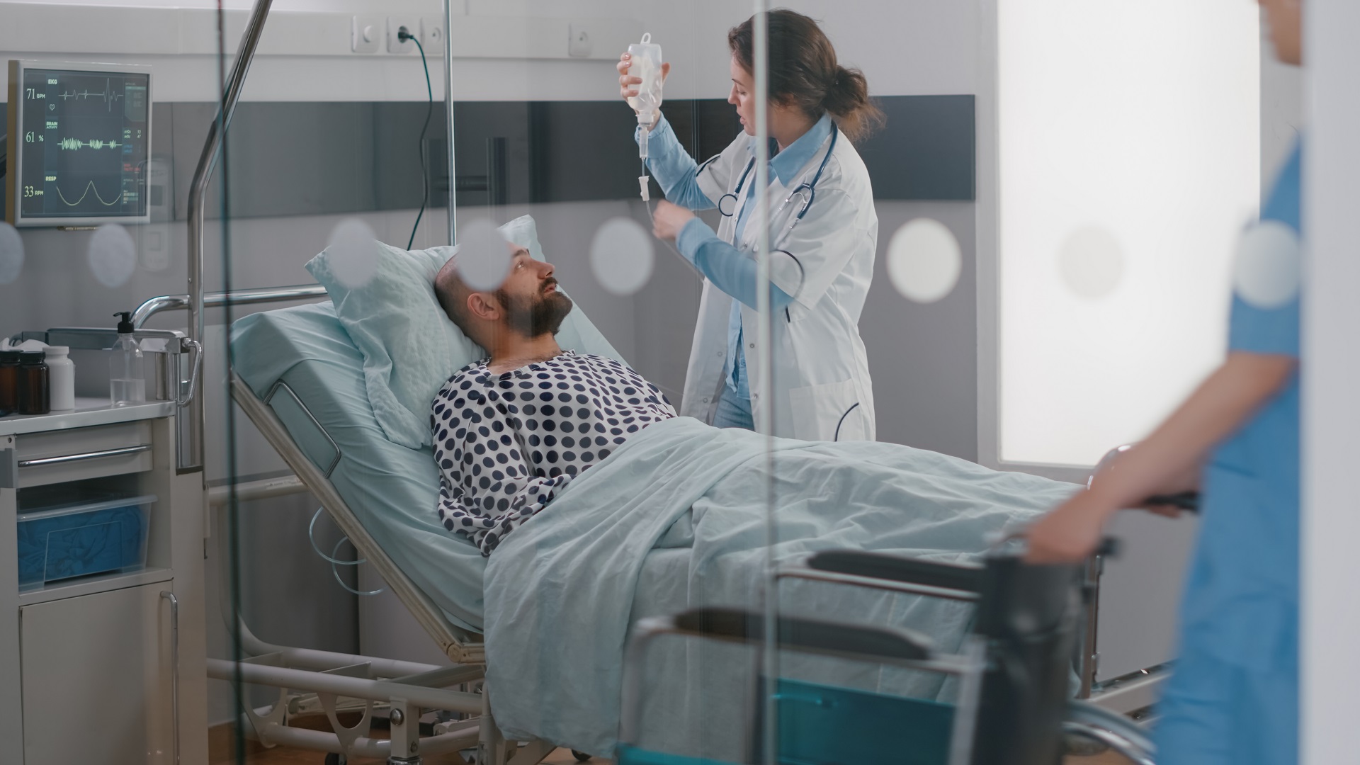 Infecções em derivações liquóricas: diagnóstico, tratamento e reimplante