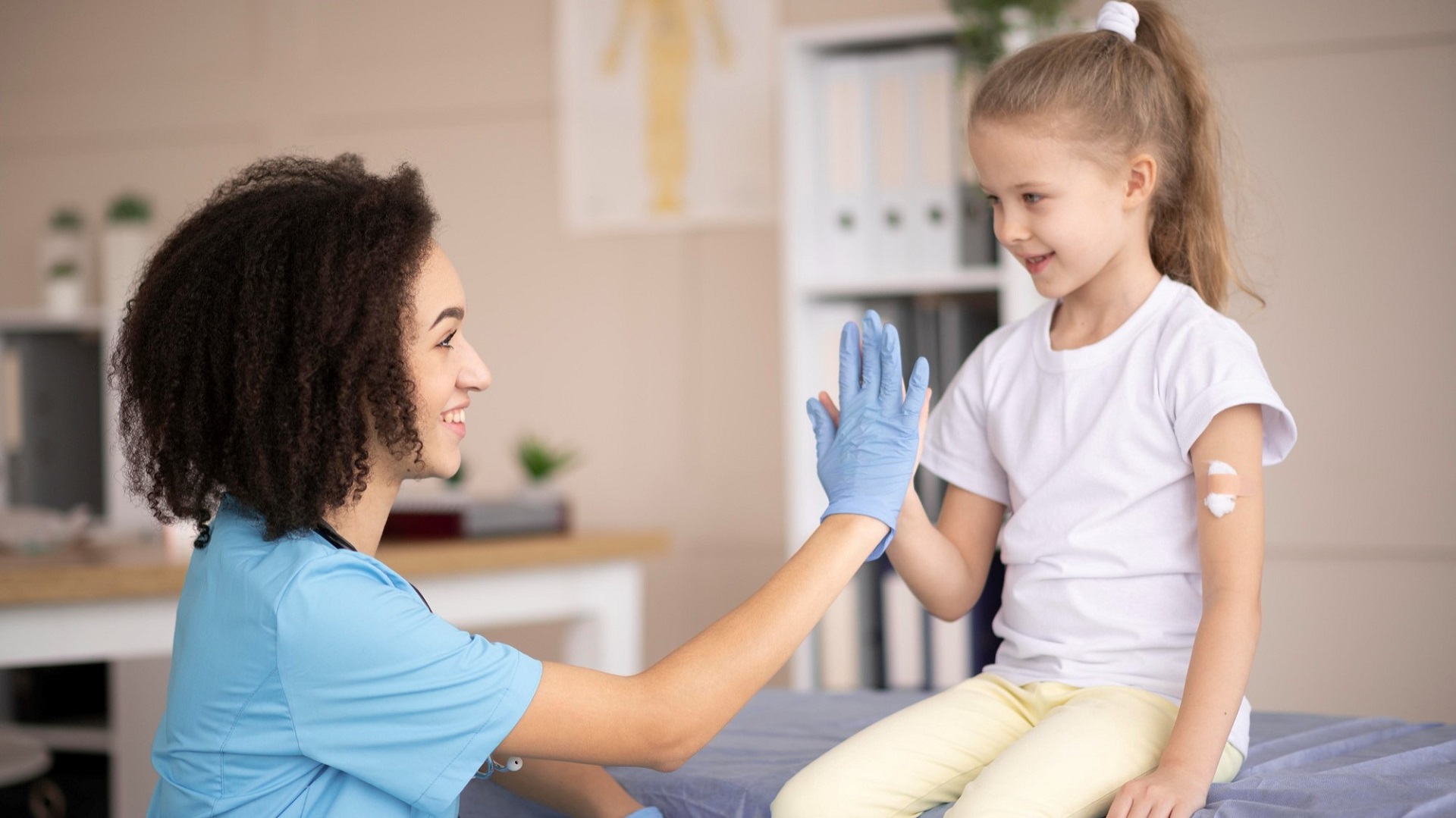 Sarampo: o que o médico deve saber diante do aumento de casos no Brasil?