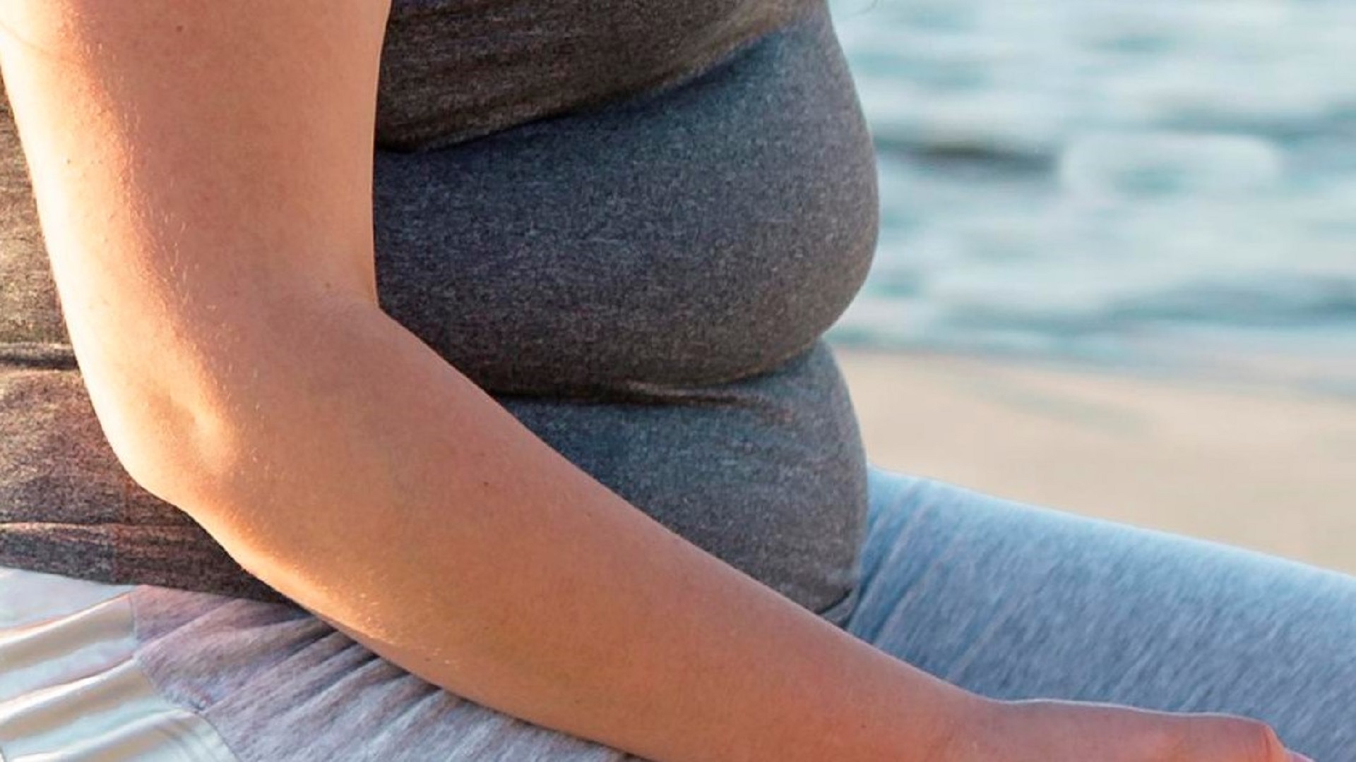 Obesidade em conjunto com deficiência de vitamina D possui maior mortalidade?