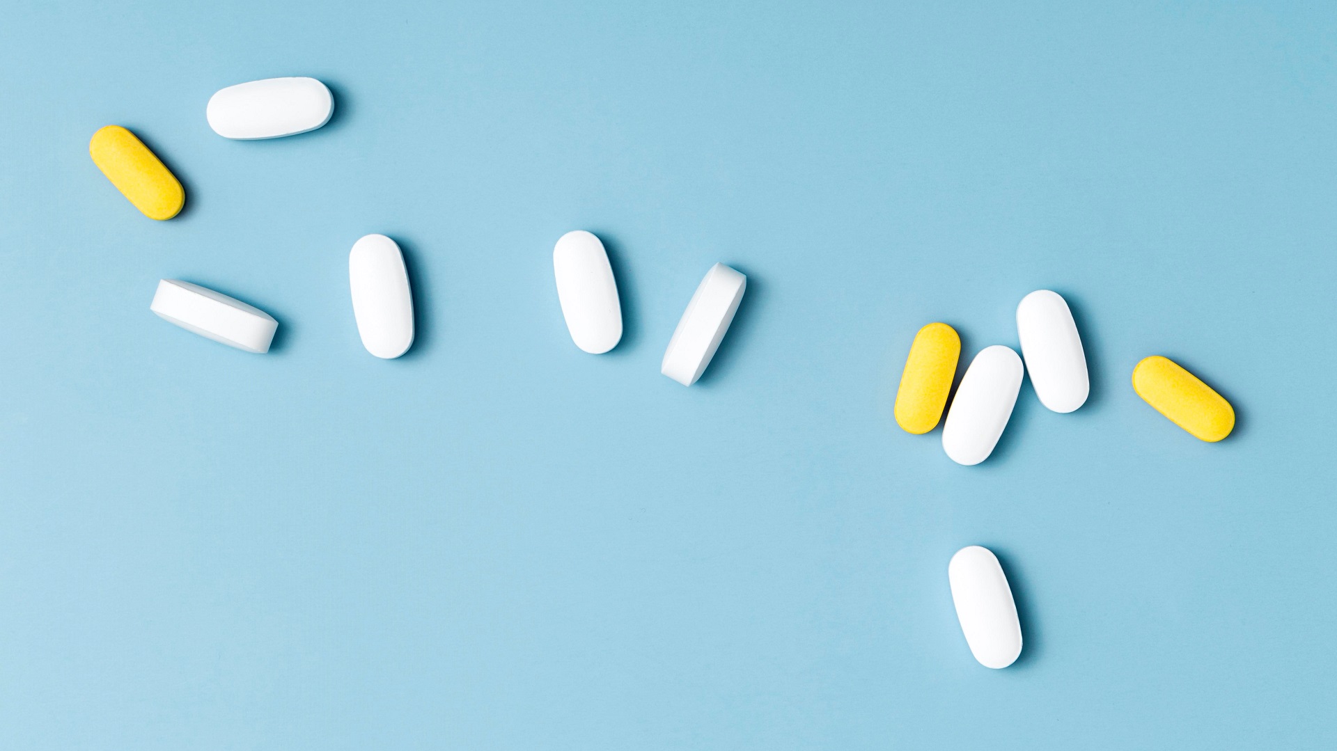 Uso de Trikafta no SUS reduziu internações por fibrose cística em 85%, diz estudo