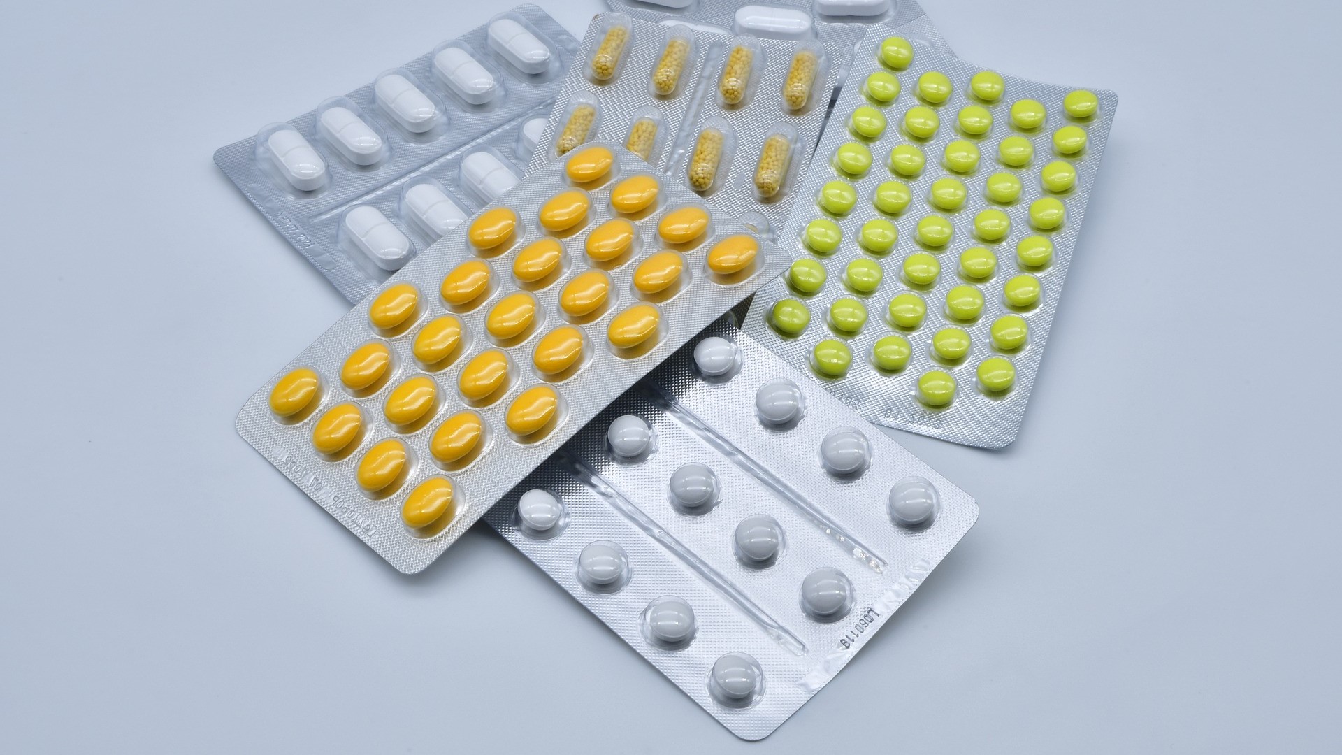 Nova ferramenta da Anvisa facilita a consulta de medicamentos biossimilares