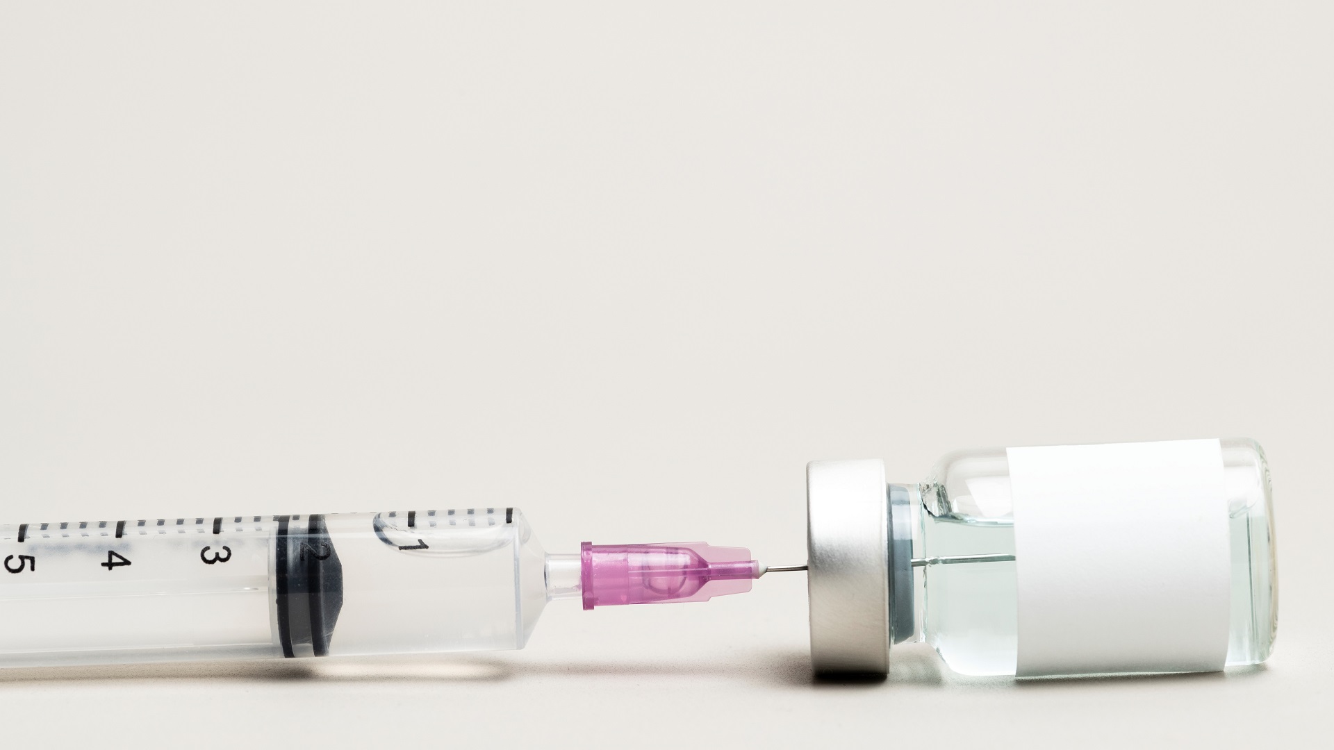 Duvyzat: medicamento aprovado pela Anvisa retarda distrofia de Duchenne