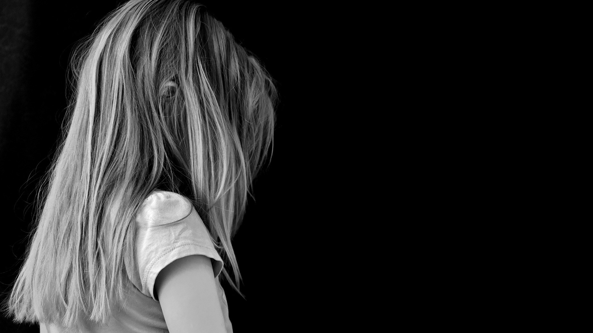 Estudo brasileiro avaliou a saúde mental de crianças e adolescentes no Brasil