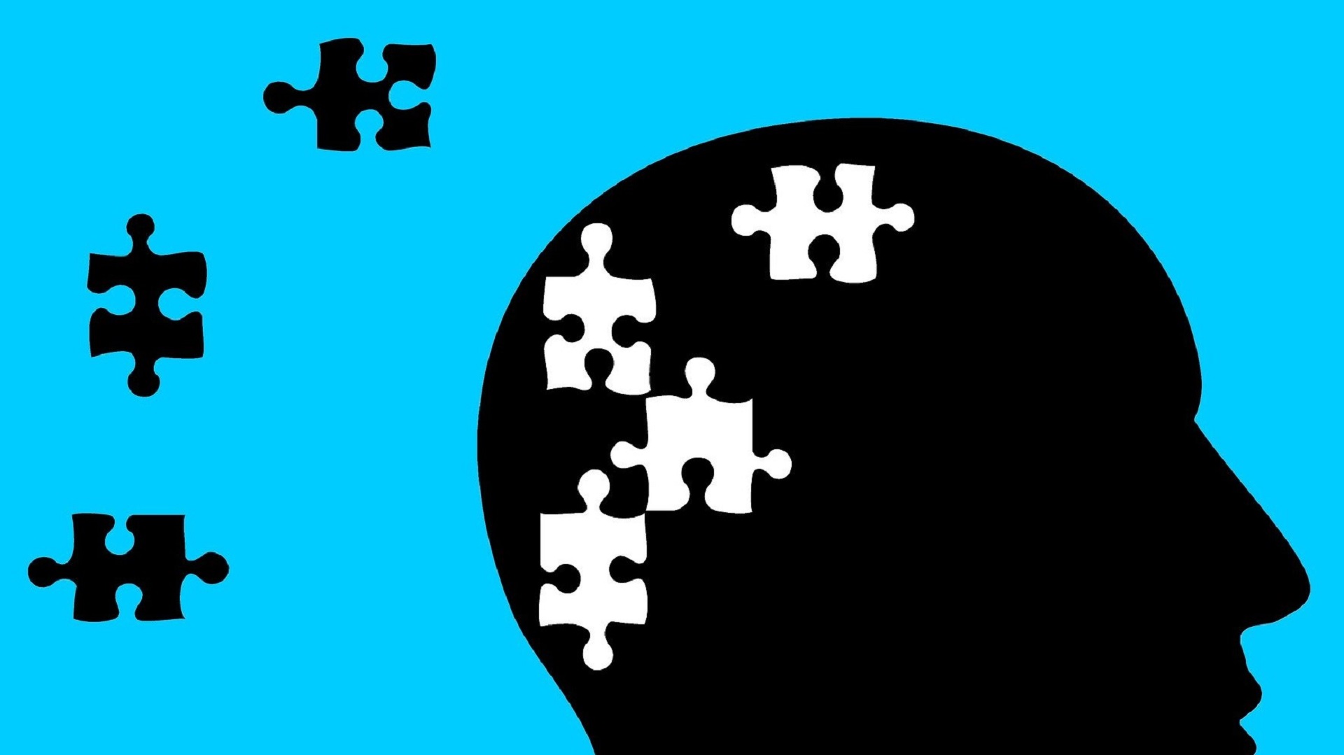Alzheimer de início precoce: por que o diagnóstico exige um olhar diferente?