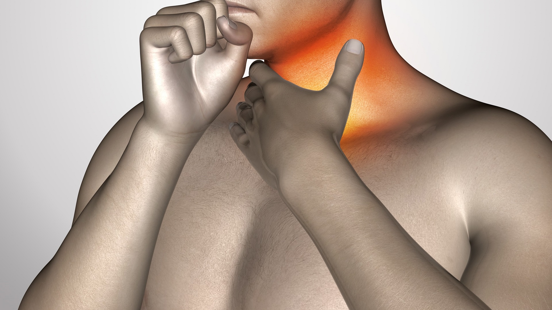 Corpos estranhos no trato gastrointestinal superior: do reconhecimento à retirada
