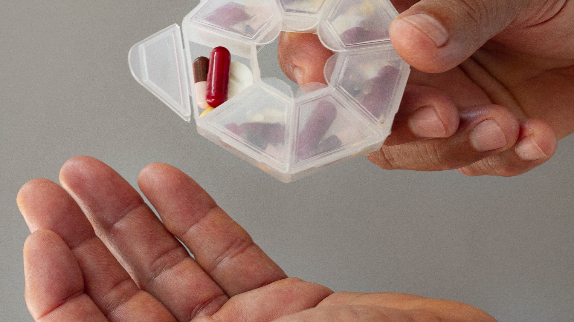 Diretriz de manejo de dislipidemia associada a antipsicóticos 