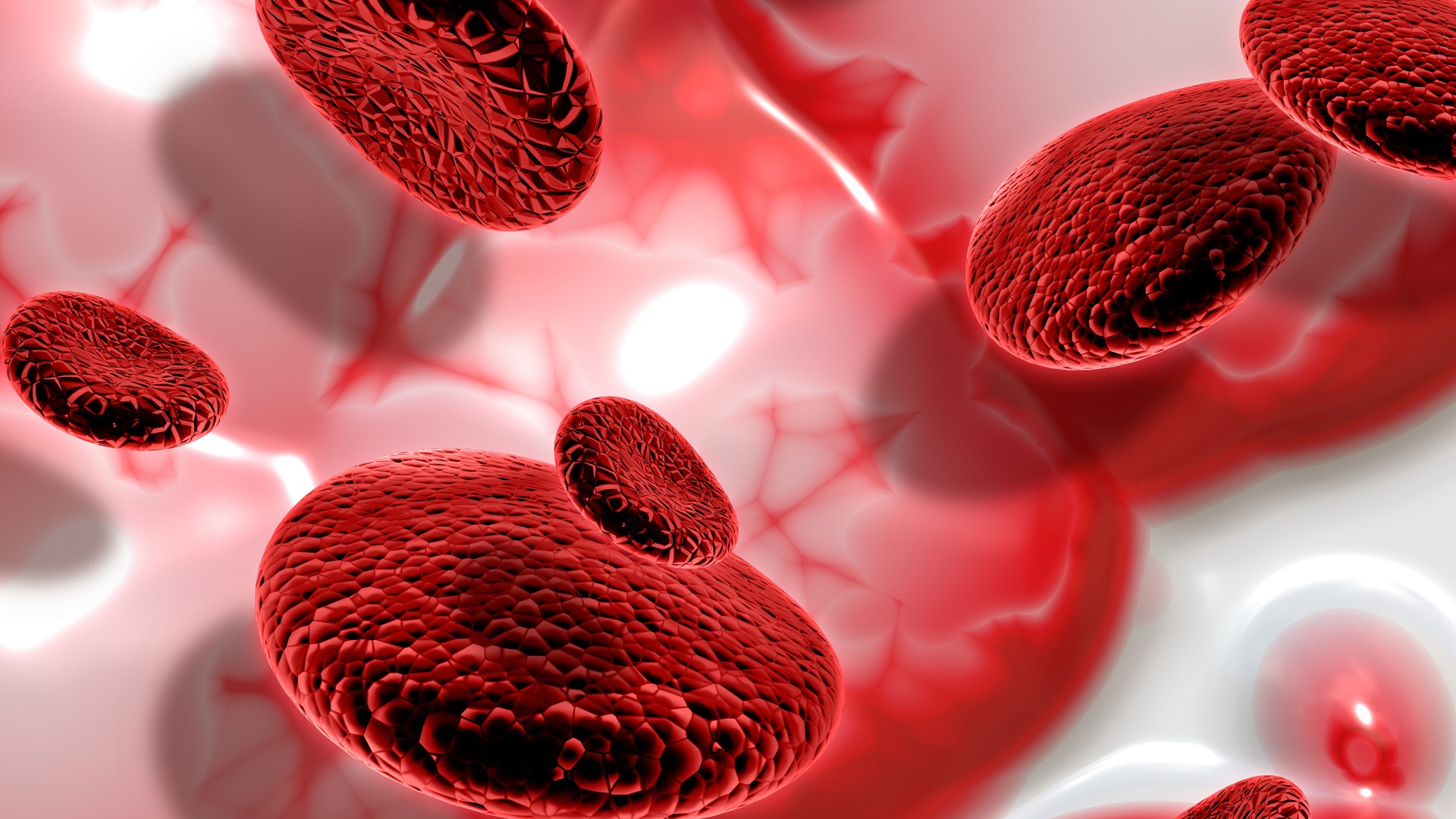 Anvisa aprova nipocalimabe para anemia hemolítica autoimune por anticorpos quentes