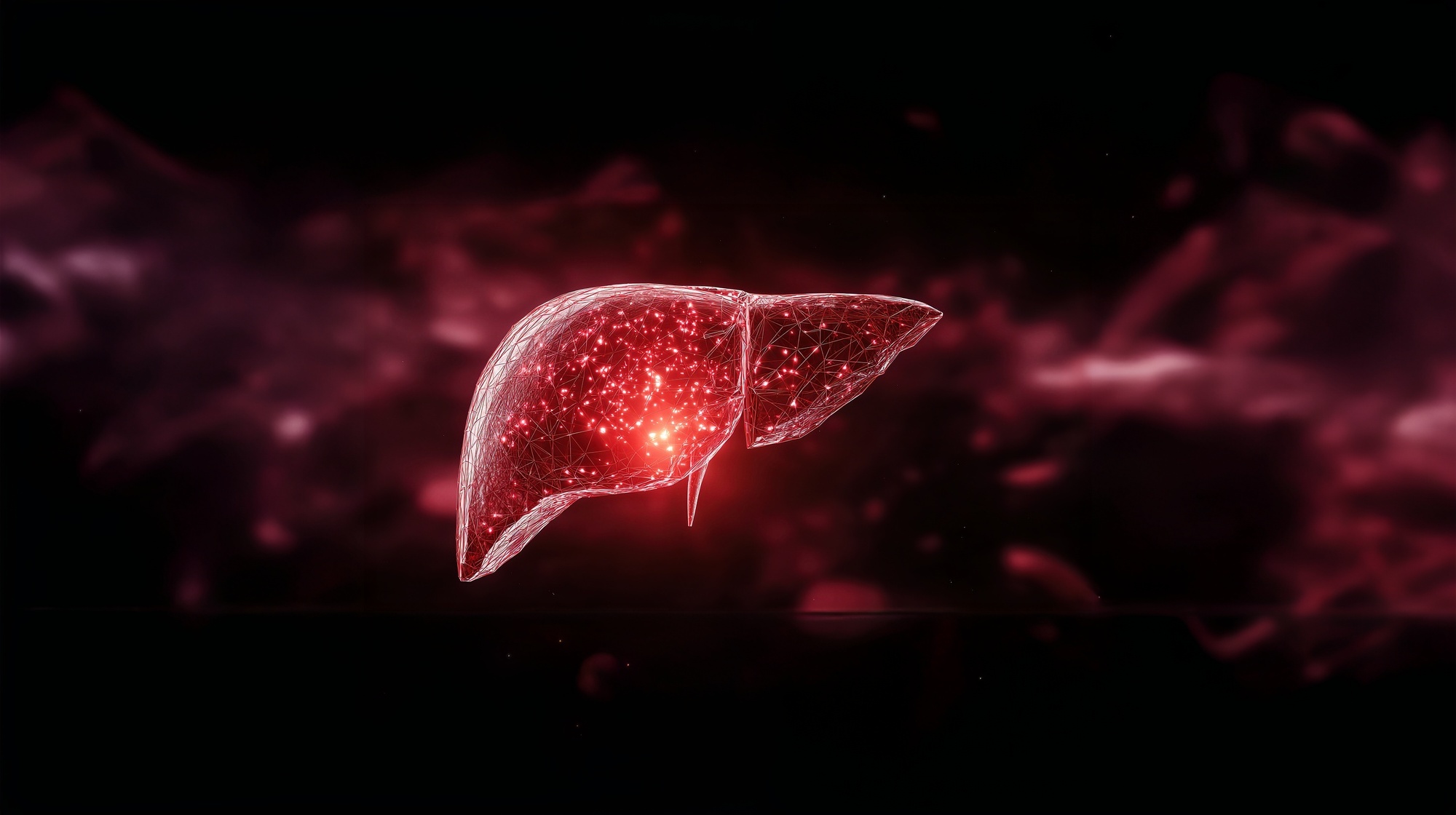 TACE no carcinoma hepatocelular