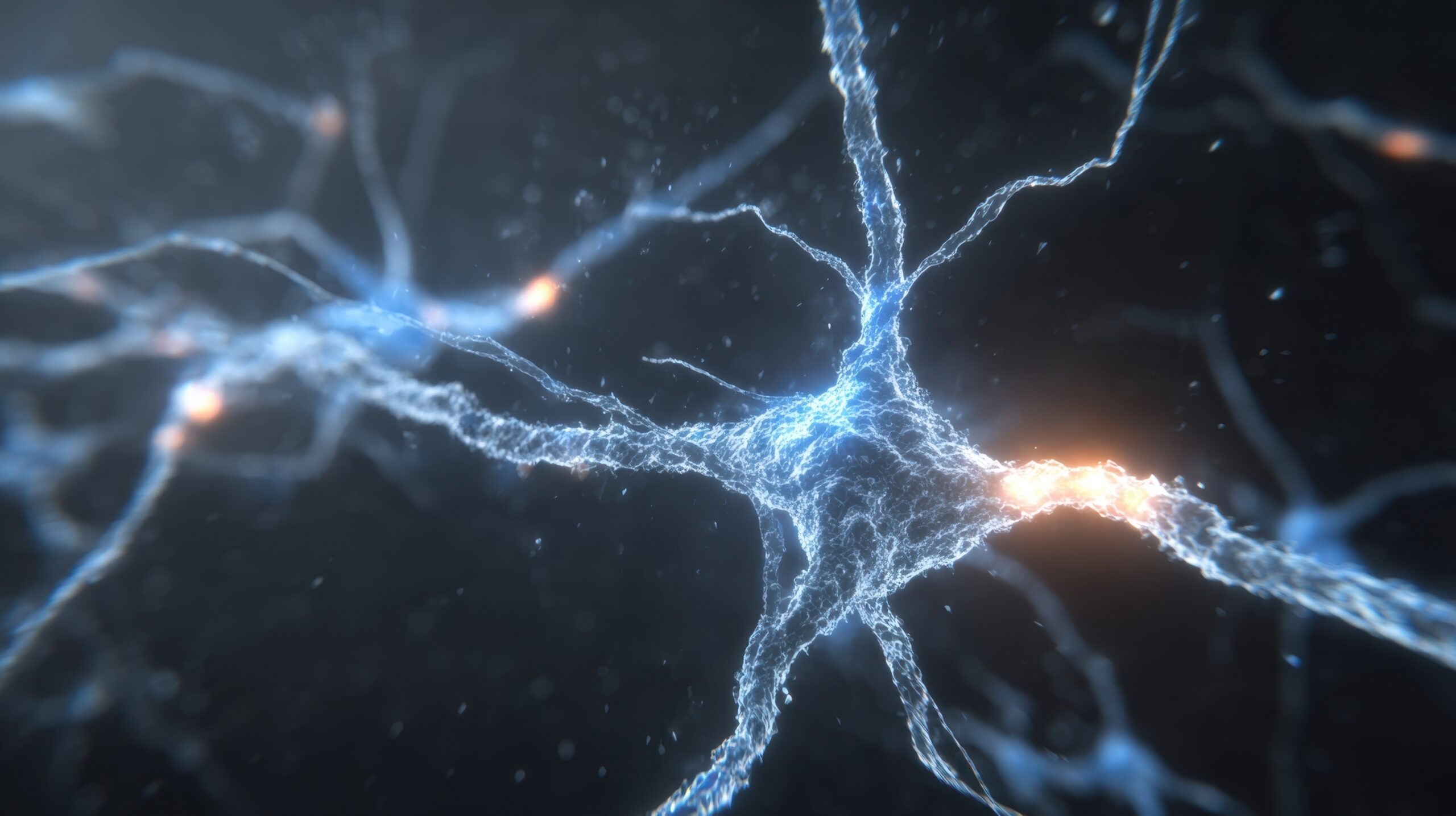 síndrome serotoninérgica em pediatria
