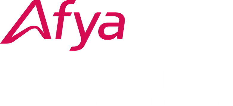 Afya Summit: Viva agora a Medicina do amanhã
